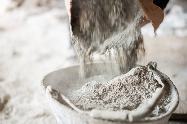 Best Stamped Concrete Services in St Peter, MN