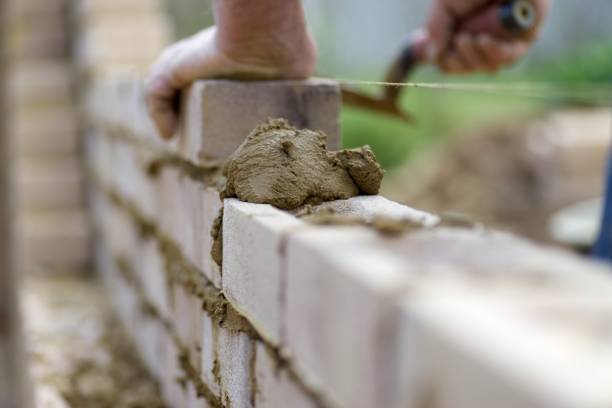 Best Residential Concrete Solutions in St Peter, MN