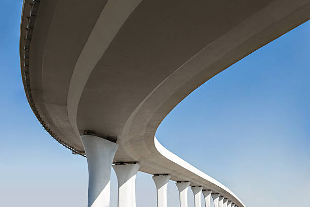 Best Concrete Retaining Walls in St Peter, MN