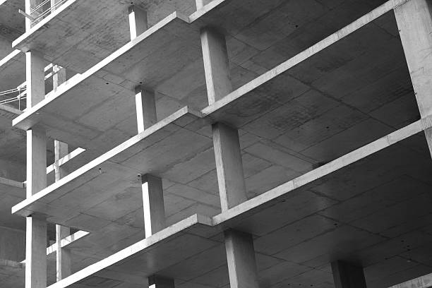 Best Concrete Foundation Repair in St Peter, MN